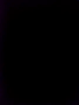 Snapshot of nicky_sex_ chatting on June 26, 7:18 pm nicky sex online show from June 26, 7:18 pm