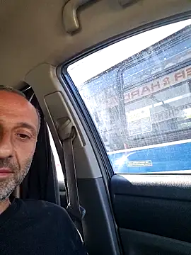 NY-DuDu online show from September 14, 3:00 pm