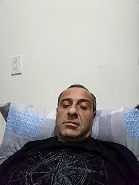 NY-DuDu online show from November 26, 10:00 pm