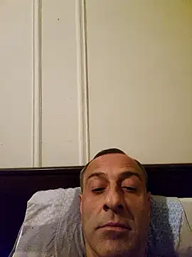 NY-DuDu online show from January 10, 12:29 pm