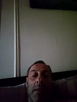 NY-DuDu online show from January 19, 12:31 pm