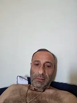 NY-DuDu online show from February 13, 3:19 pm