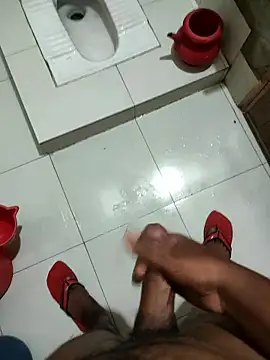 Snapshot of obin112233 chatting on November 20, 7:35 pm obin112233 online show from November 20, 7:35 pm