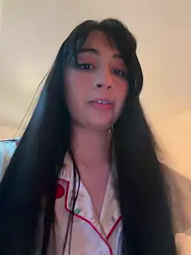 Snapshot of kaori_77 chatting on July 5, 7:48 am kaori 77 online show from July 5, 7:48 am