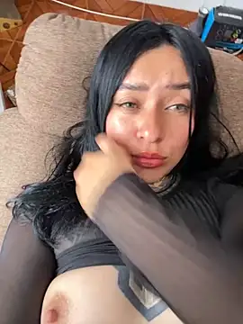 Rouse 07 online show from December 1, 4:12 pm