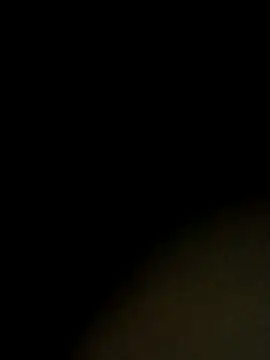 Girls pussy rider online show from October 24, 5:20 pm