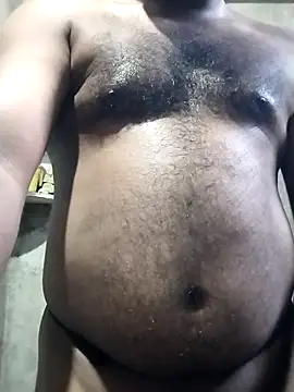 Girls pussy rider online show from March 29, 8:14 am