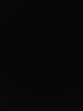 Girls pussy rider online show from March 31, 5:13 pm