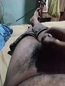 Girls pussy rider online show from April 1, 5:30 am