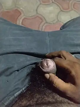 Girls pussy rider online show from April 2, 8:17 pm