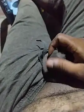 Girls pussy rider online show from April 9, 5:29 pm