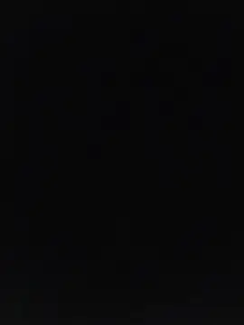 Girls pussy rider online show from April 11, 6:01 pm