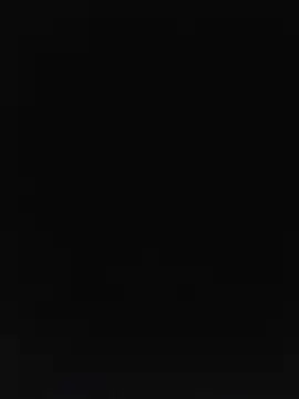 Girls pussy rider online show from April 12, 5:18 pm