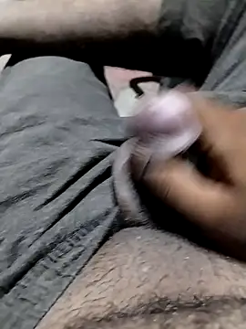 Girls pussy rider online show from April 15, 6:59 pm