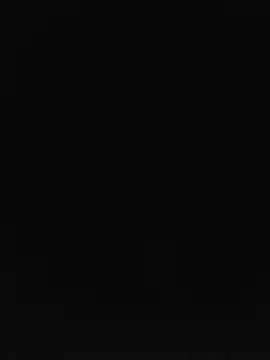 Girls pussy rider online show from April 16, 5:36 pm