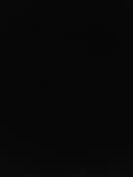 Girls pussy rider online show from April 21, 7:06 pm