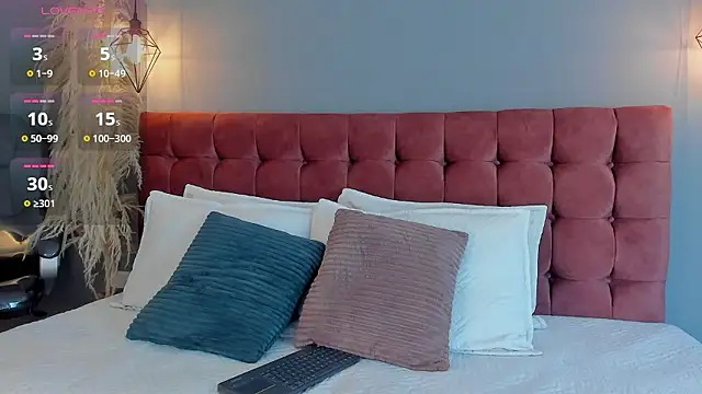 Tania 77  online show from January 19, 12:42 pm