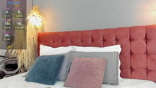 Tania 77  online show from February 14, 12:24 pm