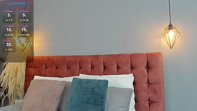 Tania 77  online show from February 23, 12:13 pm