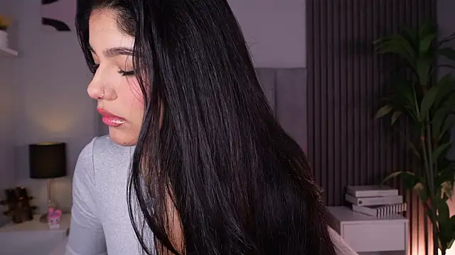 barbaramarmol online show from March 25, 12:44 pm