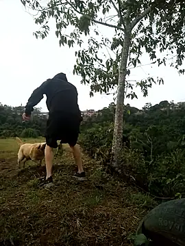 Thomasjons  online show from January 8, 1:46 pm