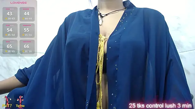 kairadayamai online show from September 13, 12:16 pm