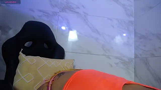 kairadayamai online show from September 30, 11:43 pm