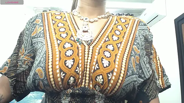 kairadayamai online show from April 15, 12:23 pm