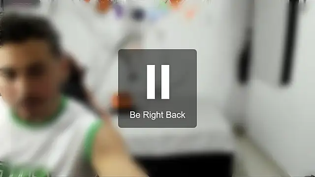 ashlan king online show from October 27, 2:59 am