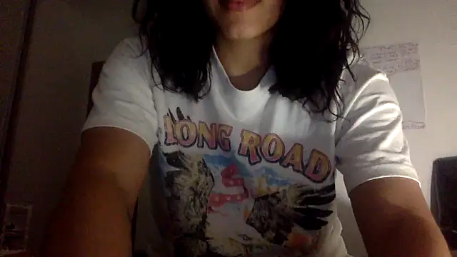 SEXOFLION online show from November 3, 4:58 am