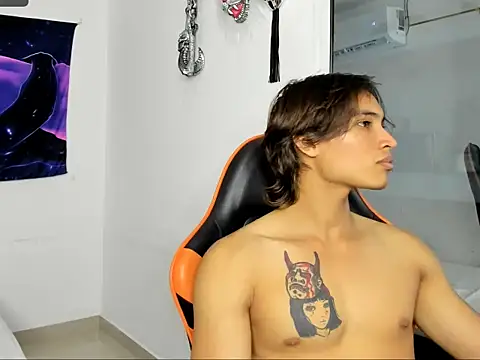 Snapshot of kenshi_roa chatting on September 11, 4:12 am kenshi roa online show from September 11, 4:12 am