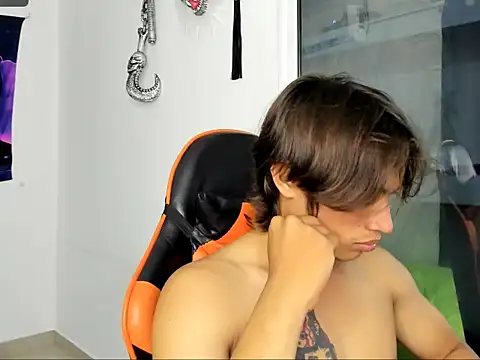 Snapshot of kenshi_roa chatting on September 16, 2:56 am kenshi roa online show from September 16, 2:56 am