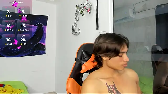 Snapshot of kenshi_roa chatting on September 20, 4:13 am kenshi roa online show from September 20, 4:13 am