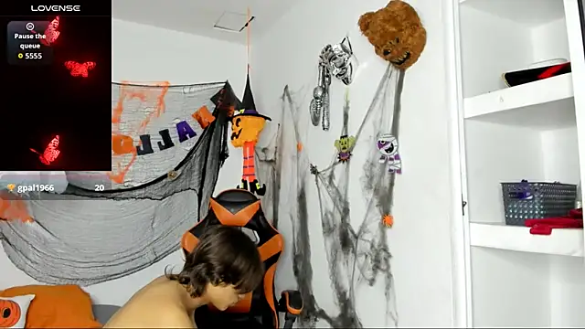 Snapshot of kenshi_roa chatting on October 18, 2:58 am kenshi roa online show from October 18, 2:58 am