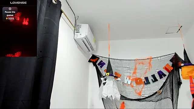 Snapshot of kenshi_roa chatting on October 24, 3:14 am kenshi roa online show from October 24, 3:14 am