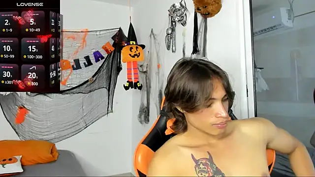 Snapshot of kenshi_roa chatting on October 27, 2:26 am kenshi roa online show from October 27, 2:26 am