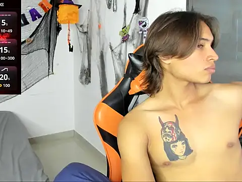 Snapshot of kenshi_roa chatting on October 29, 2:25 am kenshi roa online show from October 29, 2:25 am