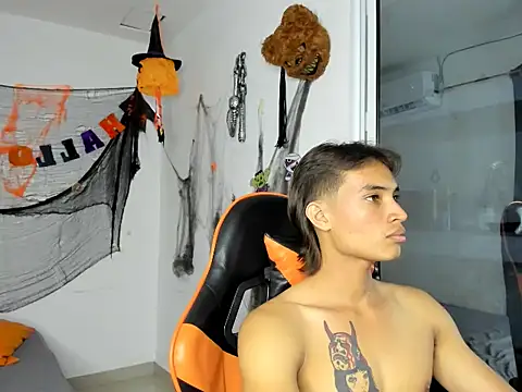 Snapshot of kenshi_roa chatting on November 4, 3:05 am kenshi roa online show from November 4, 3:05 am