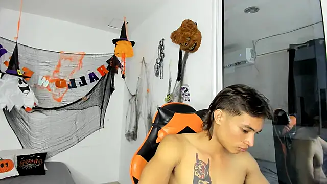 Snapshot of kenshi_roa chatting on November 9, 2:54 am kenshi roa online show from November 9, 2:54 am