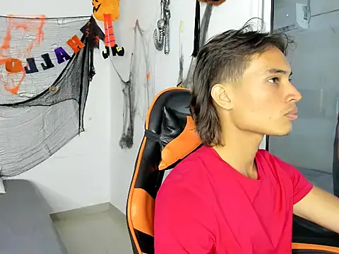 Snapshot of kenshi_roa chatting on November 13, 2:54 am kenshi roa online show from November 13, 2:54 am