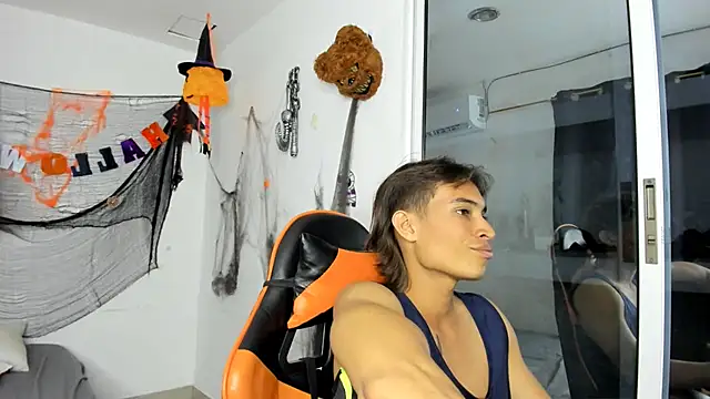 Snapshot of kenshi_roa chatting on November 17, 3:12 am kenshi roa online show from November 17, 3:12 am