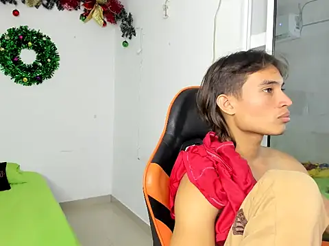 Snapshot of kenshi_roa chatting on December 5, 3:59 am kenshi roa online show from December 5, 3:59 am