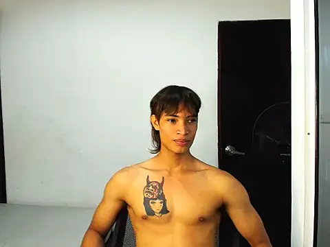 kenshi roa online show from January 7, 3:36 pm