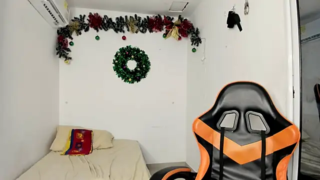 kenshi roa online show from February 5, 7:02 am