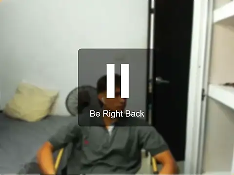 kenshi roa online show from March 13, 3:29 pm