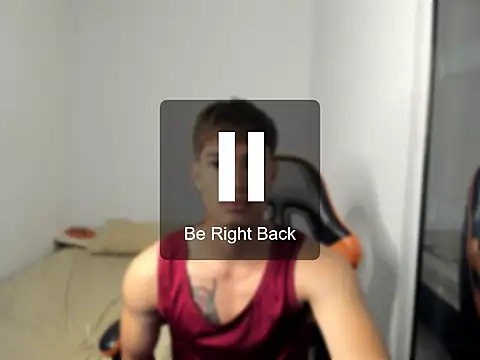 kenshi roa online show from March 14, 6:13 pm