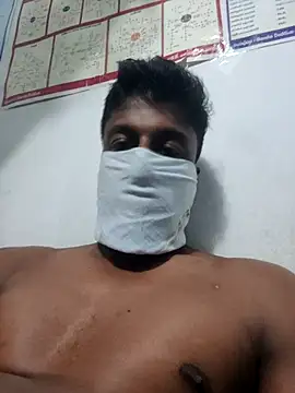 Snapshot of Bullboy8in chatting on September 12, 8:42 pm Bullboy8in online show from September 12, 8:42 pm