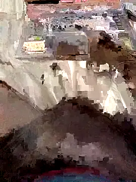 Snapshot of Bullboy8in chatting on September 20, 8:15 am Bullboy8in online show from September 20, 8:15 am