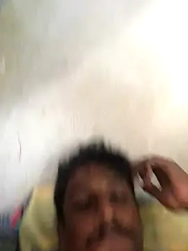 Snapshot of Bullboy8in chatting on October 6, 9:29 am Bullboy8in online show from October 6, 9:29 am