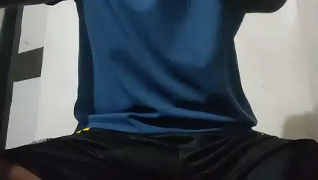 Bullboy8in online show from January 19, 1:04 pm